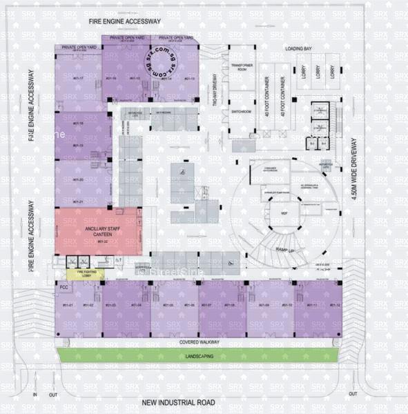 Primax thumbnail photo